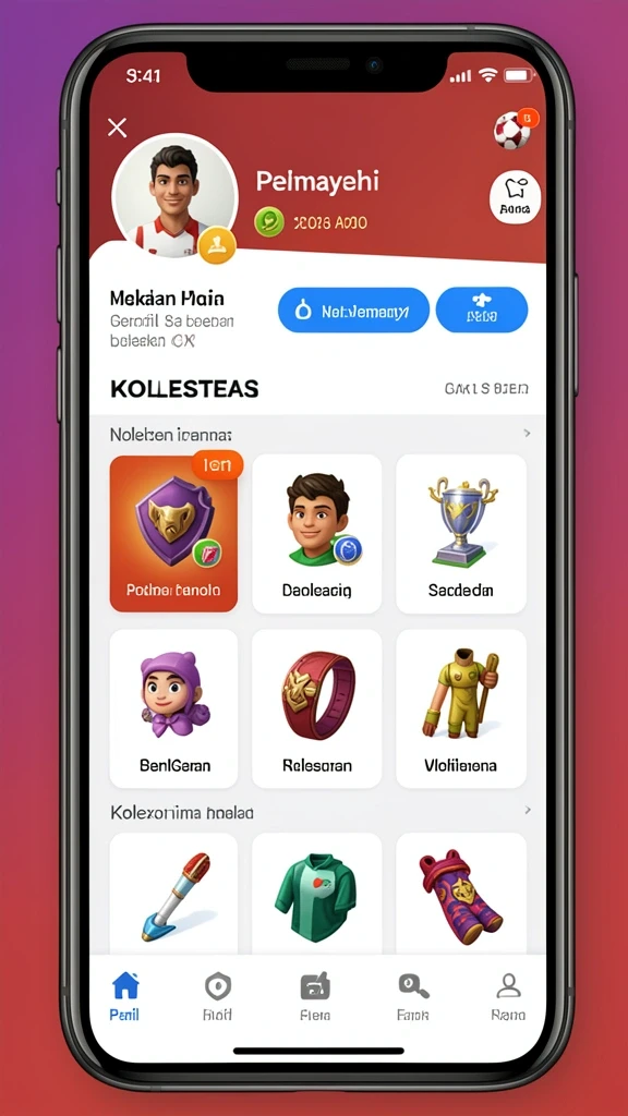 Screenshot jelas777 nomor 3