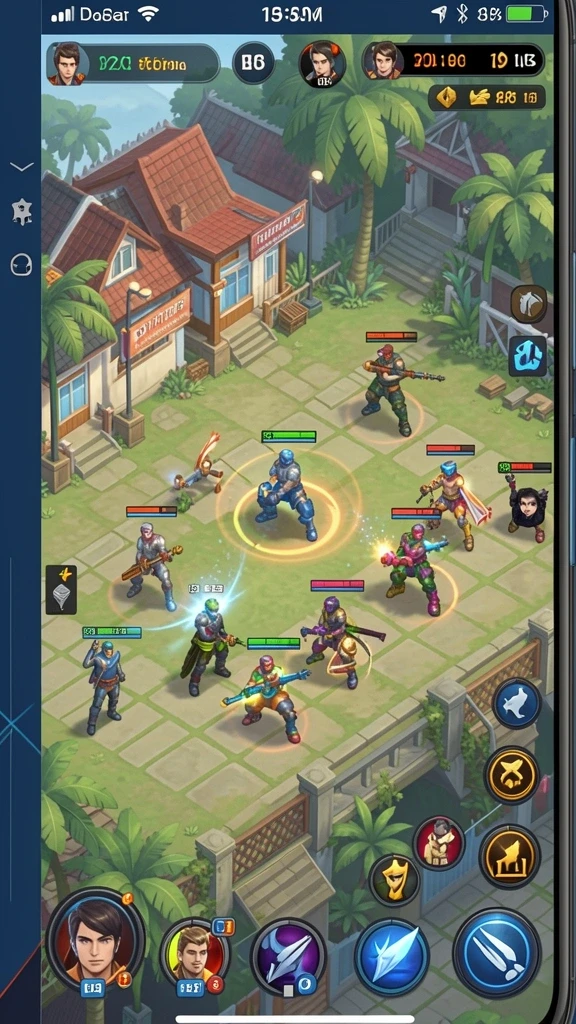Screenshot jj62 nomor 3