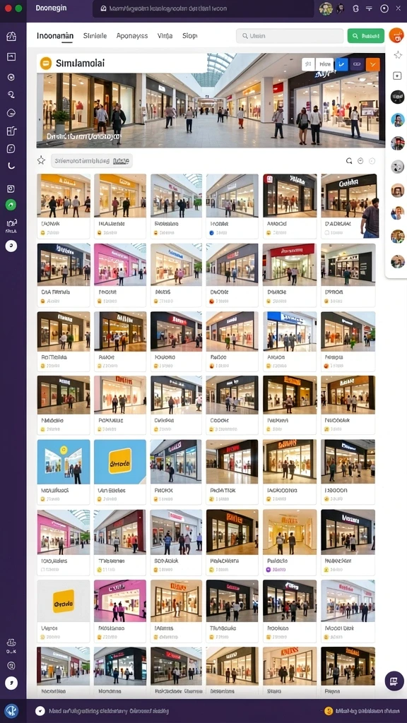 Screenshot jkt303 nomor 1