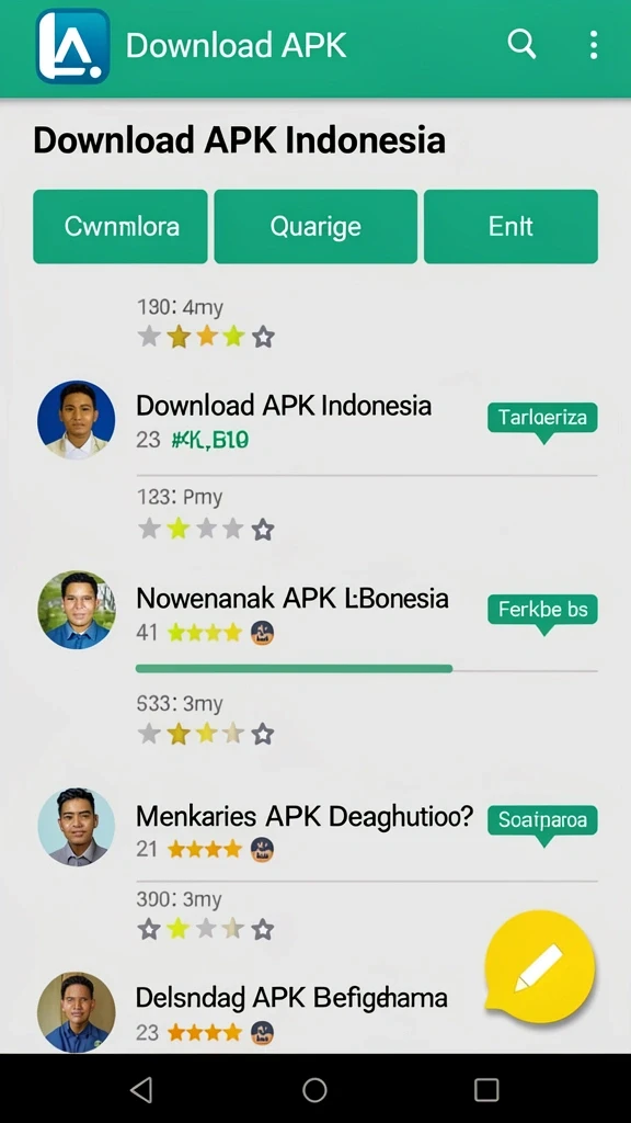 Screenshot jktjkt nomor 3