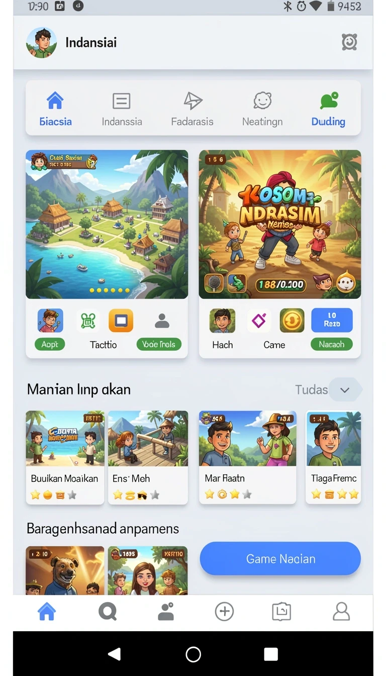 Screenshot judol303 nomor 2