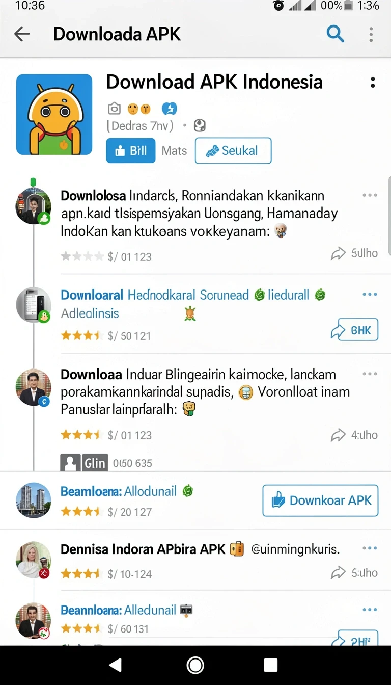 Screenshot jv88 nomor 1