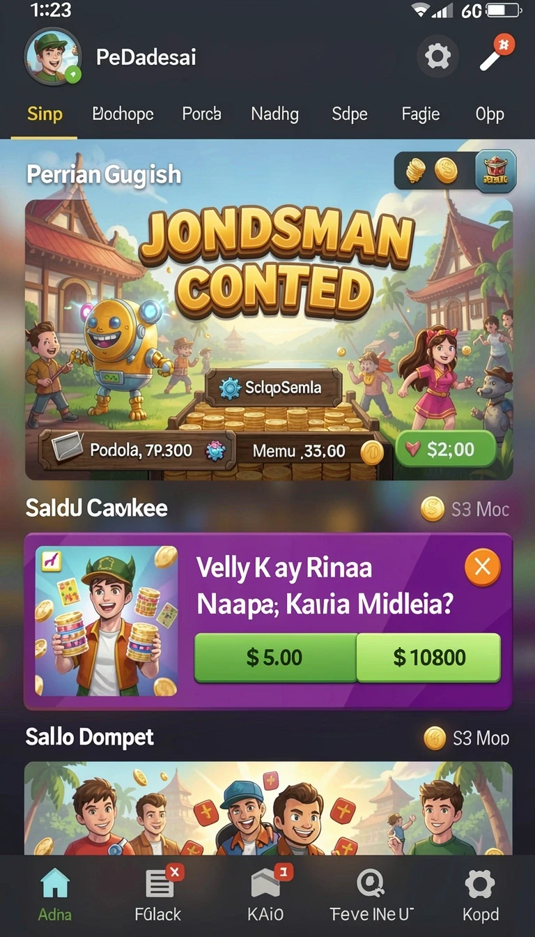 Screenshot jv88 nomor 2