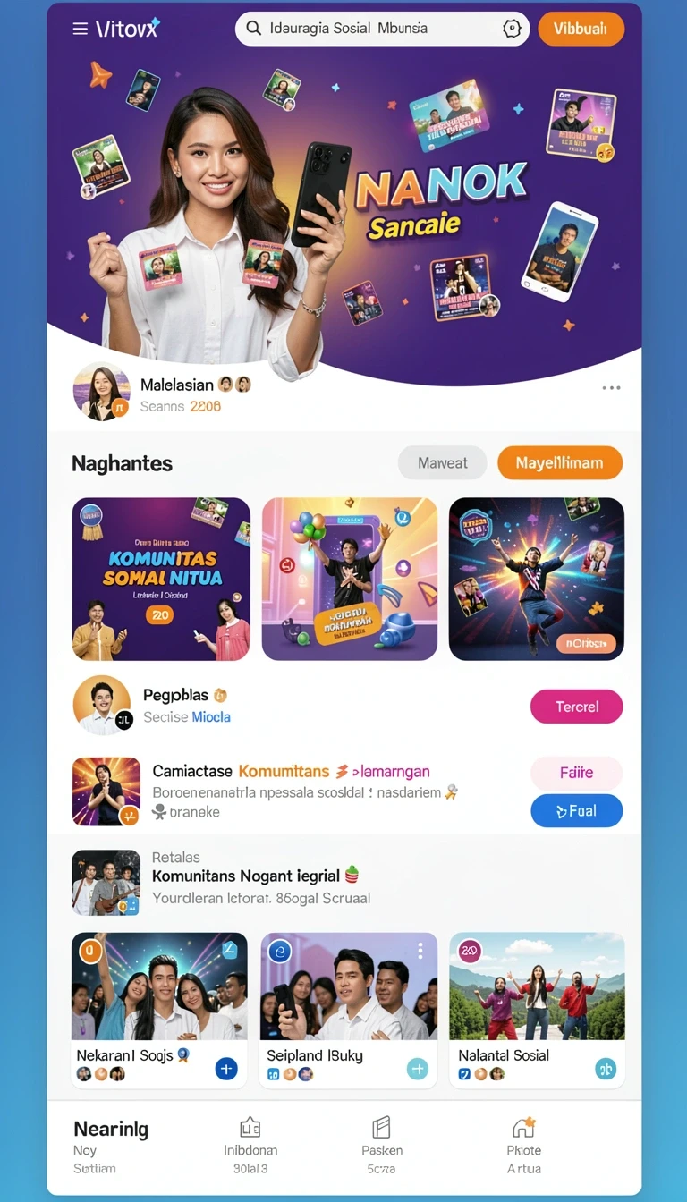 Screenshot k3k3 nomor 3
