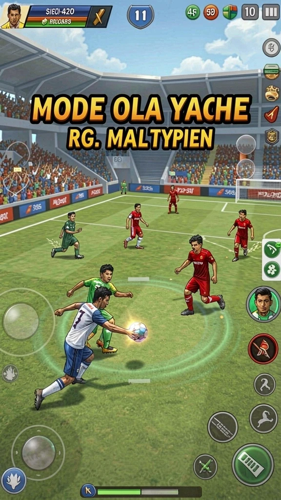 Screenshot kapten77 nomor 1