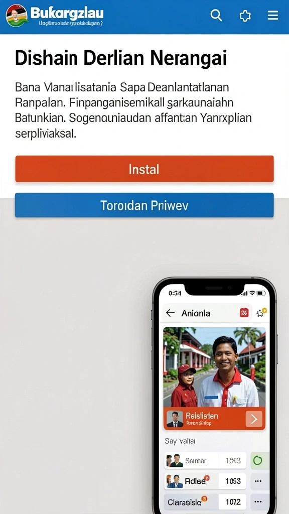 Screenshot kapten77 nomor 3
