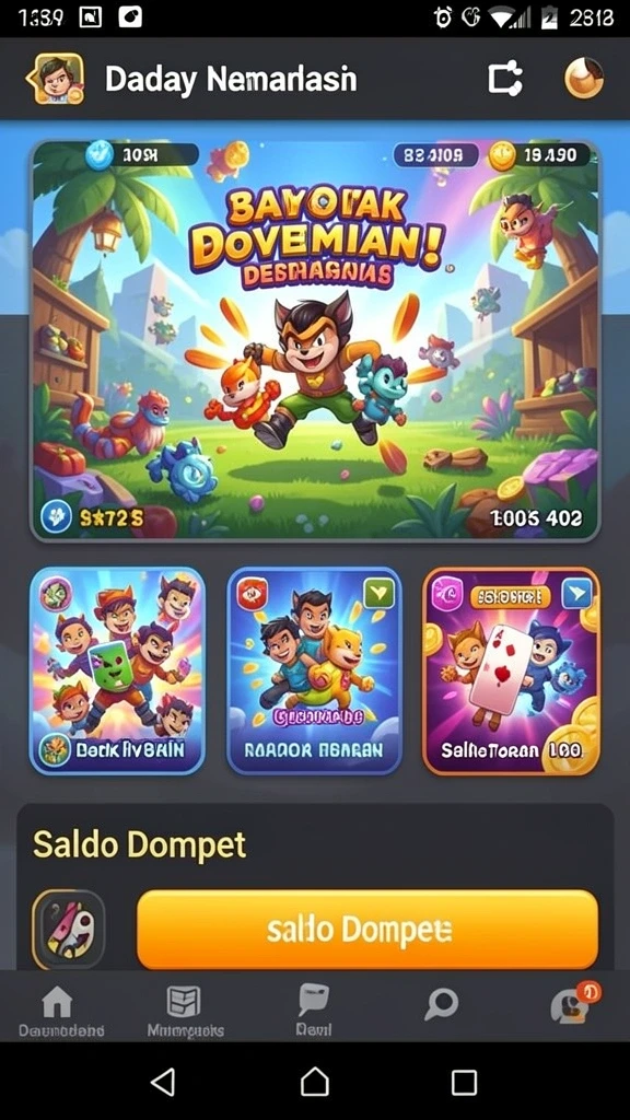 Screenshot kawi777 nomor 1