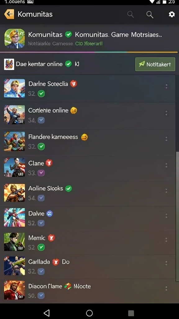 Screenshot kekar4d nomor 2