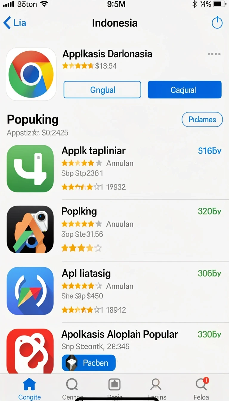 Screenshot kelinci777 nomor 3