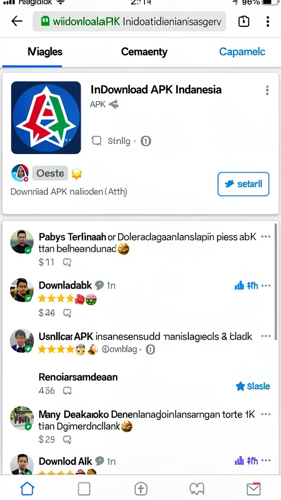 Screenshot kingdomtoto nomor 1