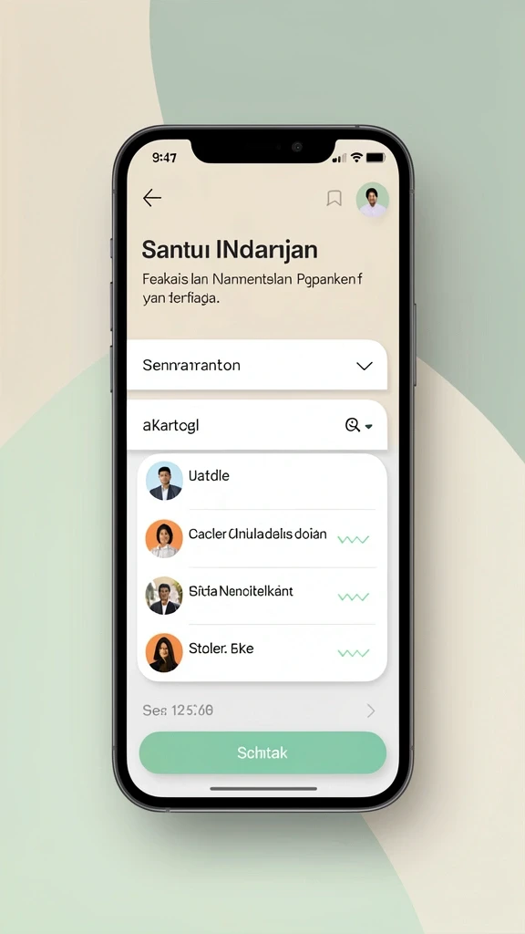 Screenshot kingdomtoto nomor 2