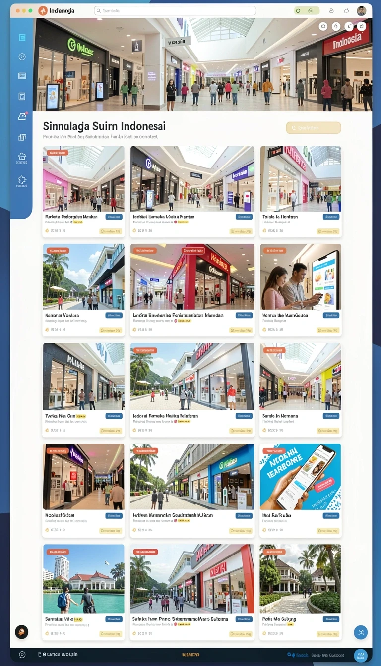 Screenshot lancar138 nomor 1