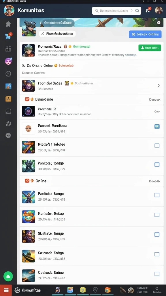 Screenshot lebah777 nomor 1