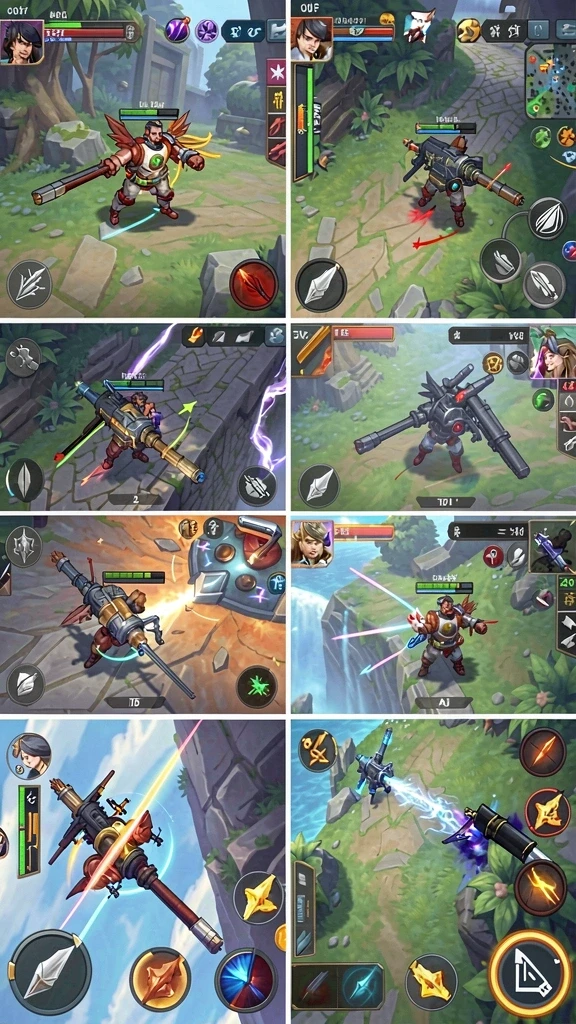 Screenshot lengkap777 nomor 1