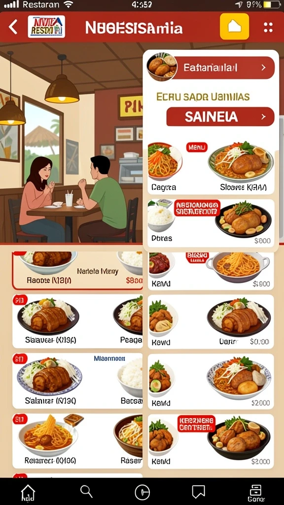 Screenshot macan388 nomor 1