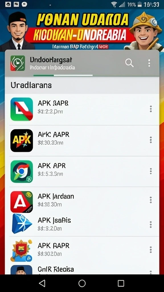 Screenshot macan388 nomor 2