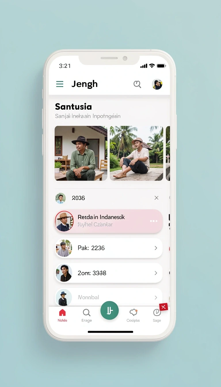 Screenshot madu303 nomor 2