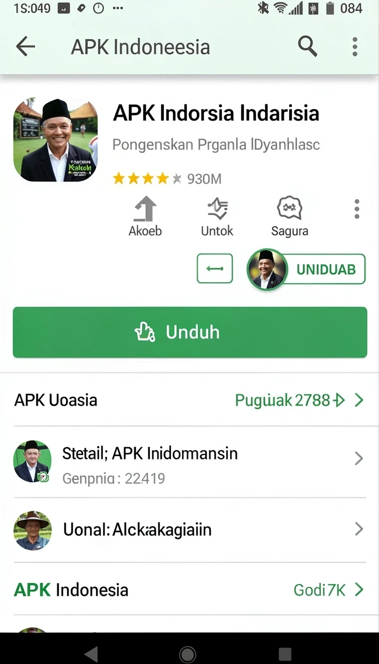 Screenshot mawartoto nomor 1