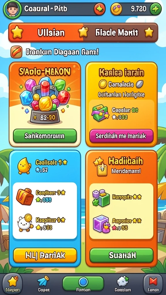 Screenshot mega111 nomor 2