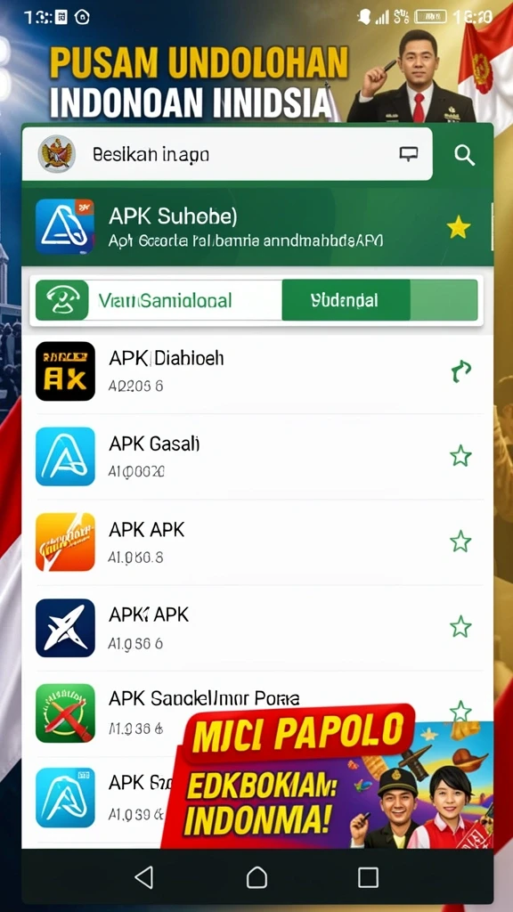 Screenshot mega388 nomor 1