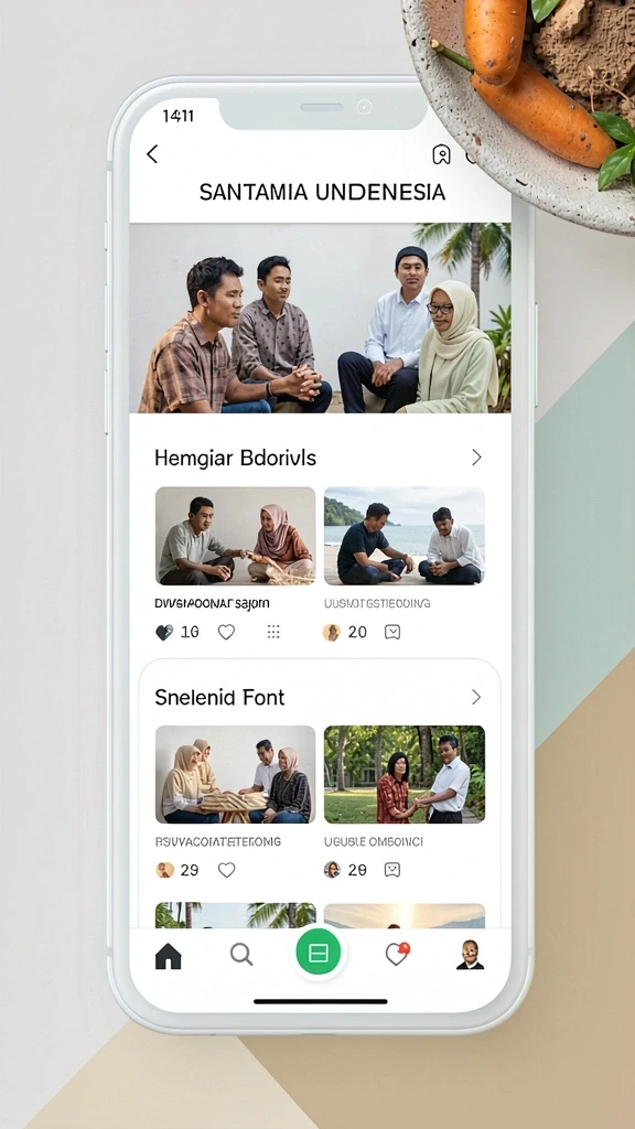 Screenshot merdeka138 nomor 1