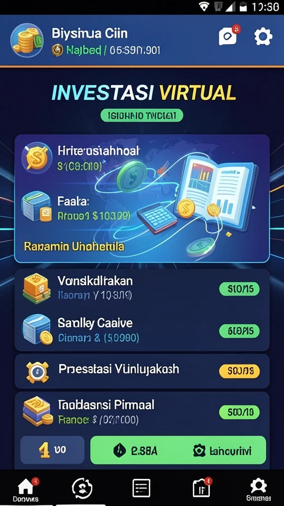 Screenshot mpo2121 nomor 3