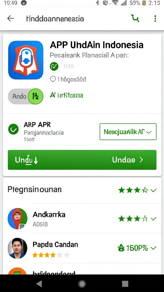 Screenshot mposurga nomor 3