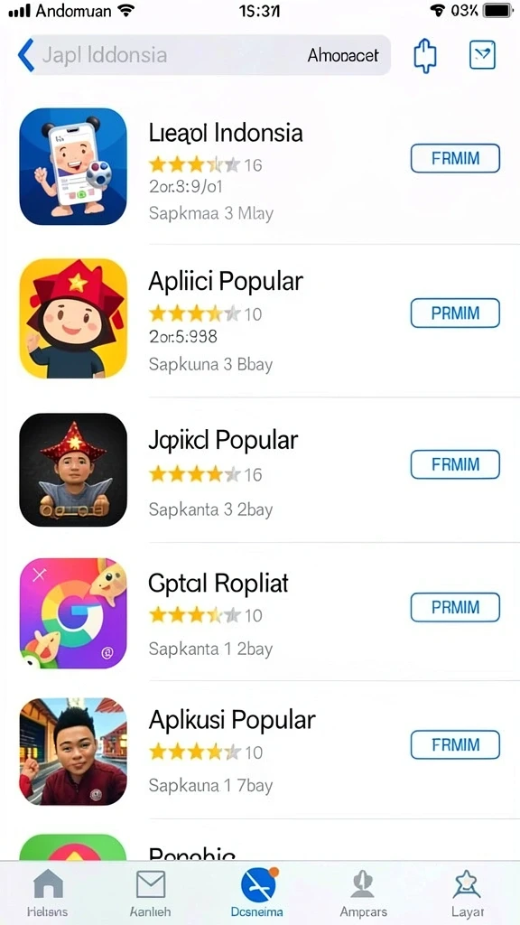 Screenshot n06 nomor 3