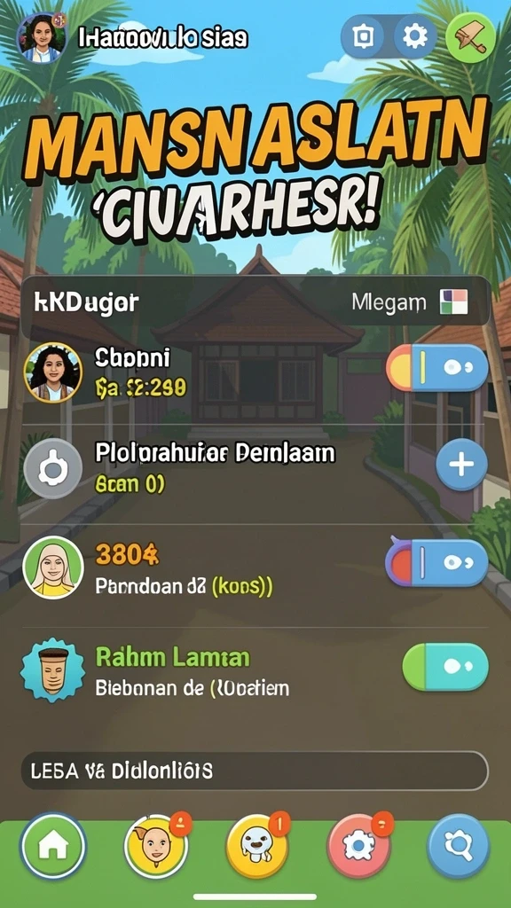 Screenshot naga11 nomor 2