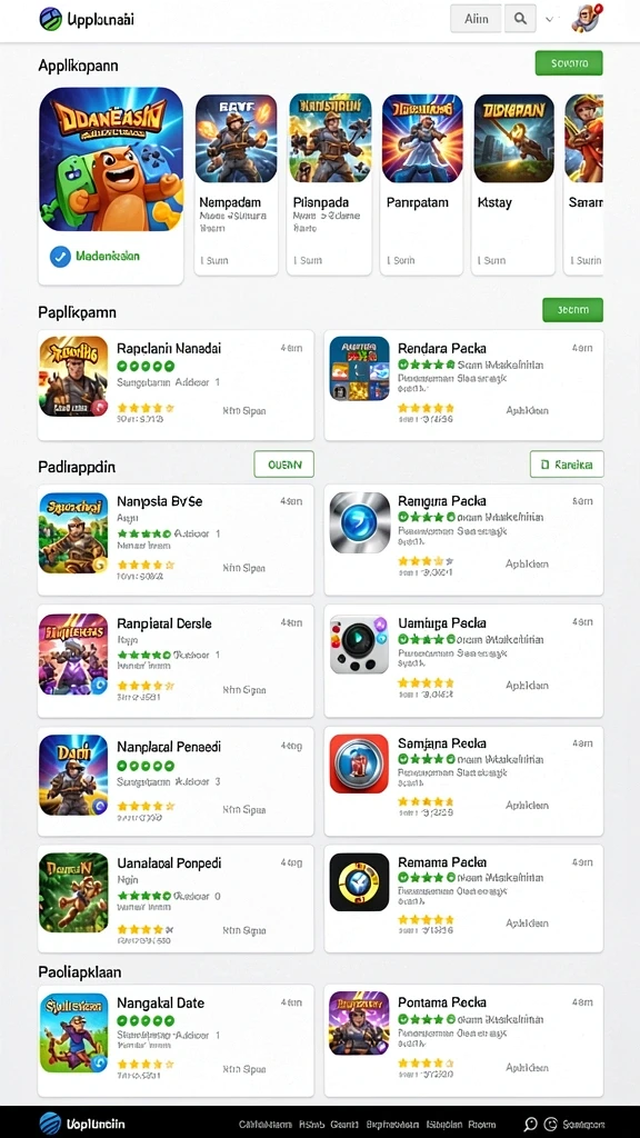 Screenshot nona88 nomor 3