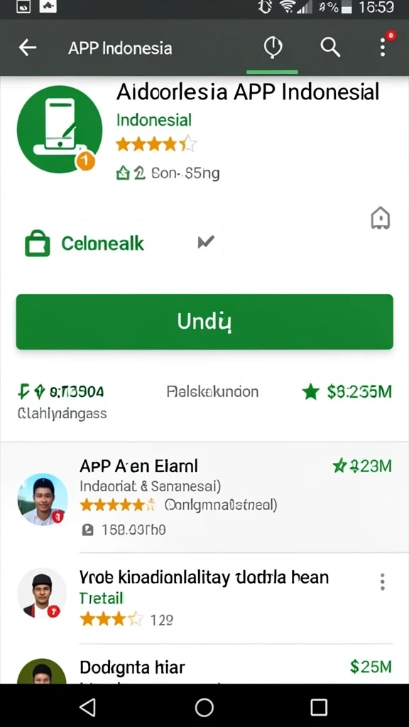 Screenshot oce69 nomor 1
