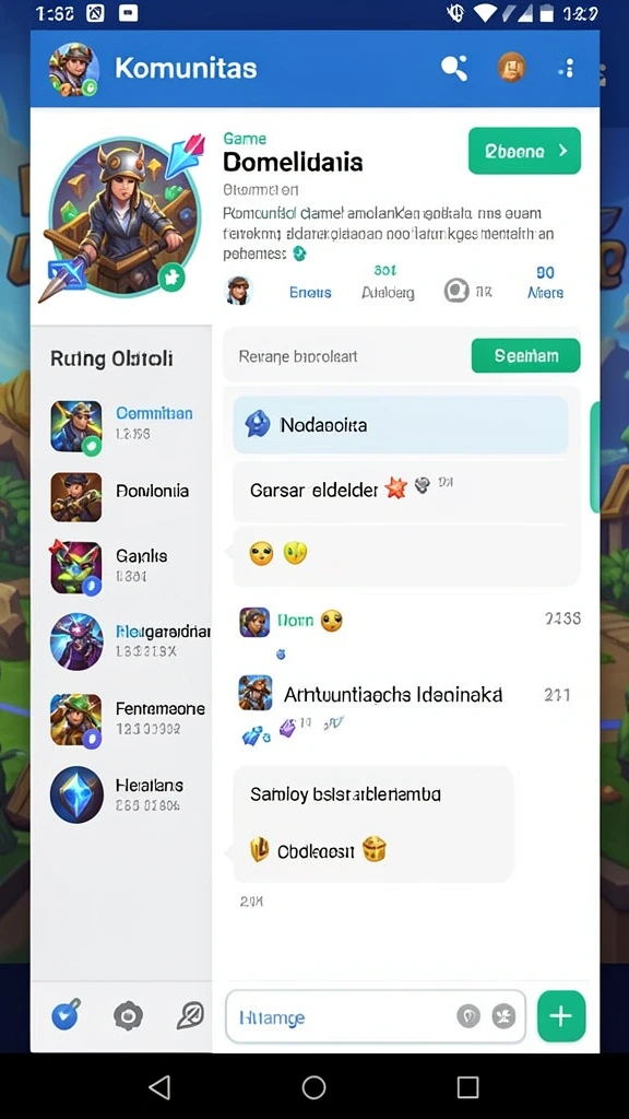 Screenshot okidr nomor 3