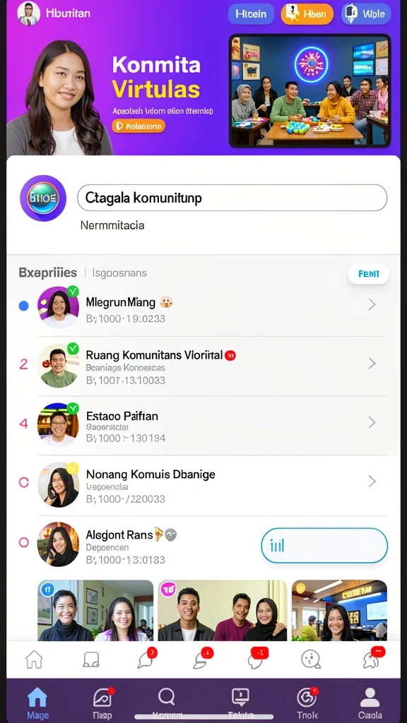 Screenshot ollo4d nomor 1