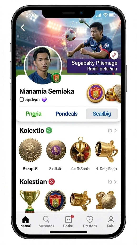 Screenshot pandora99 nomor 3