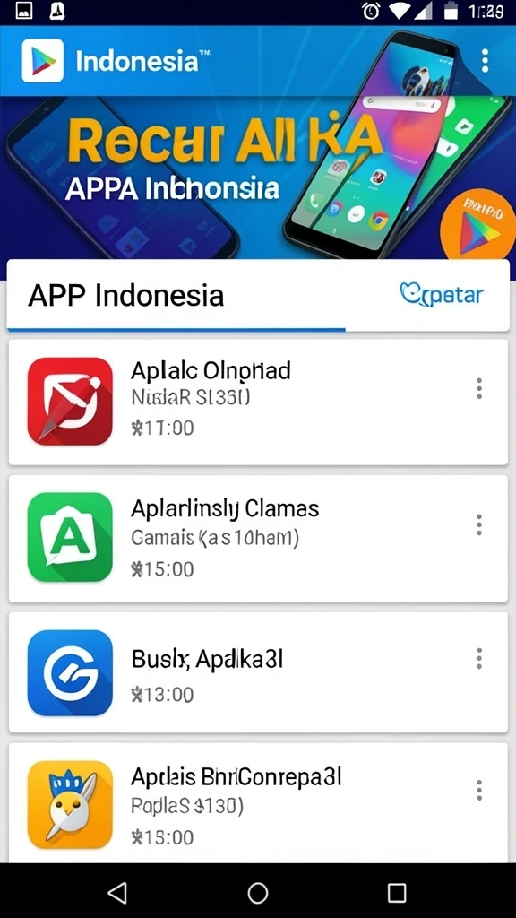 Screenshot pcpc7 nomor 1