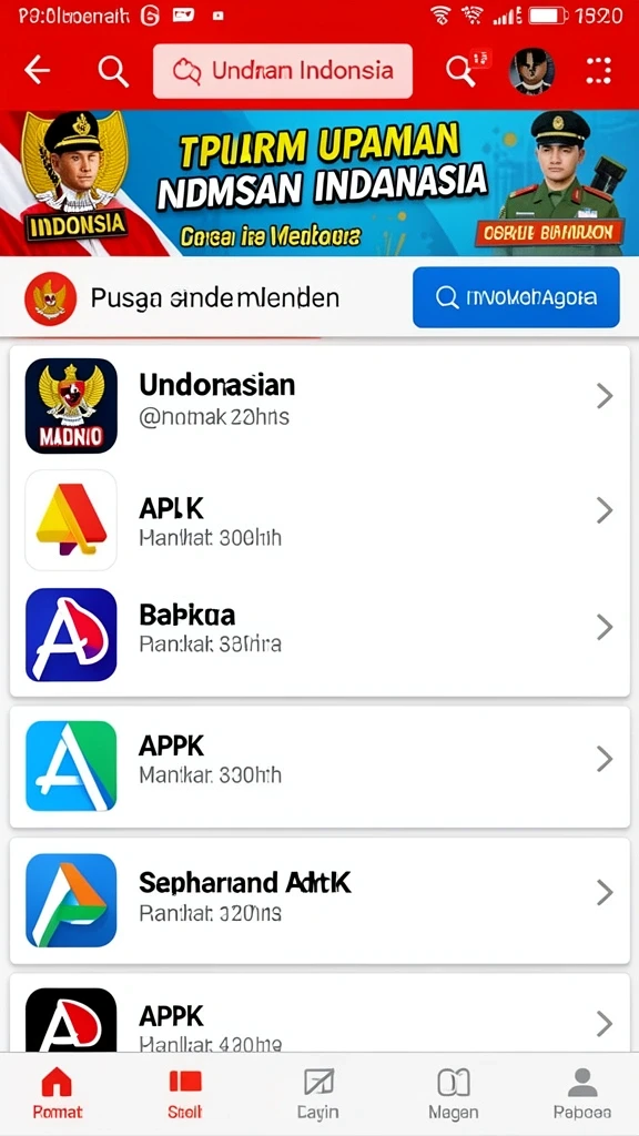 Screenshot pcpc7 nomor 2