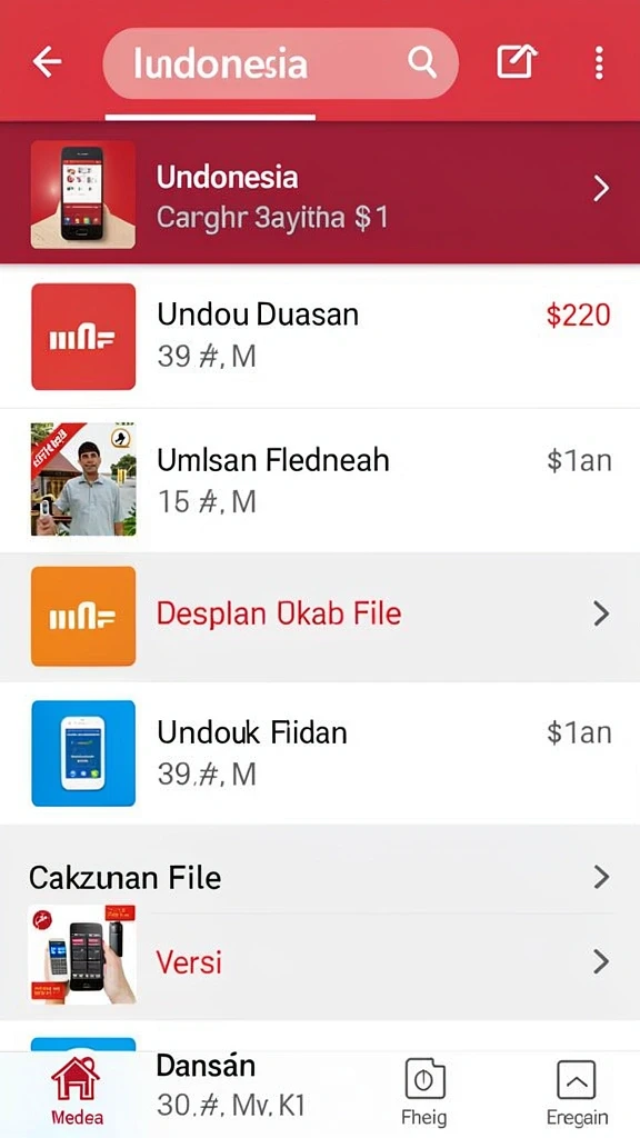 Screenshot pcx777 nomor 2
