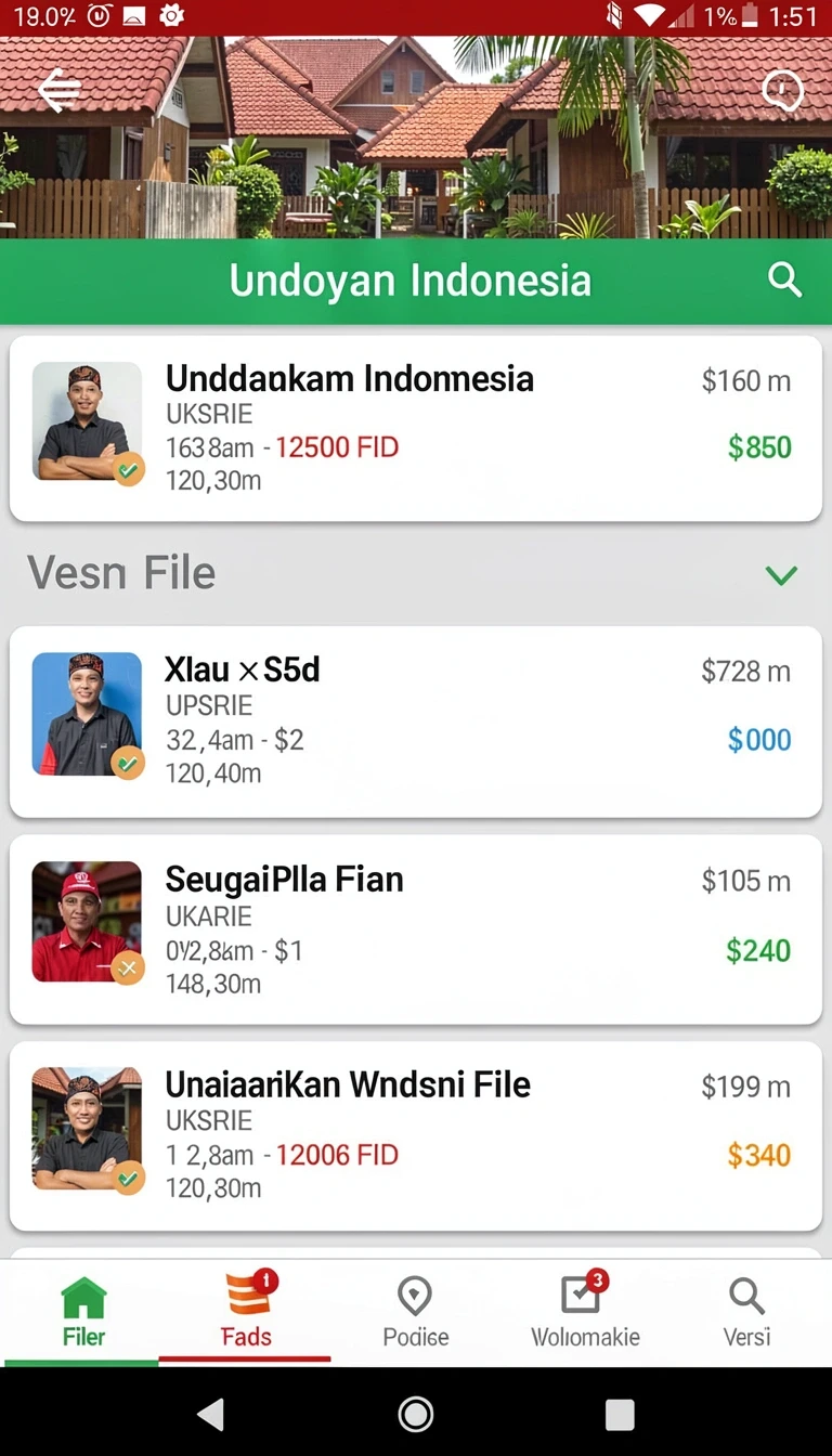 Screenshot pesiar88 nomor 2