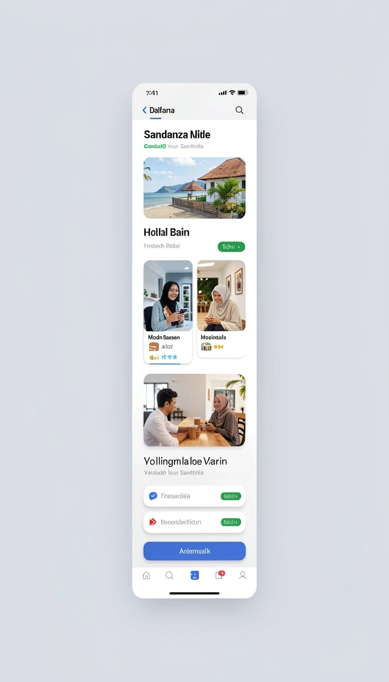 Screenshot proslot nomor 1