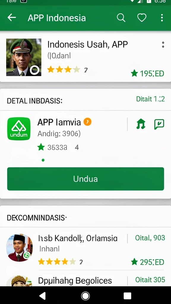 Screenshot qtgame nomor 2