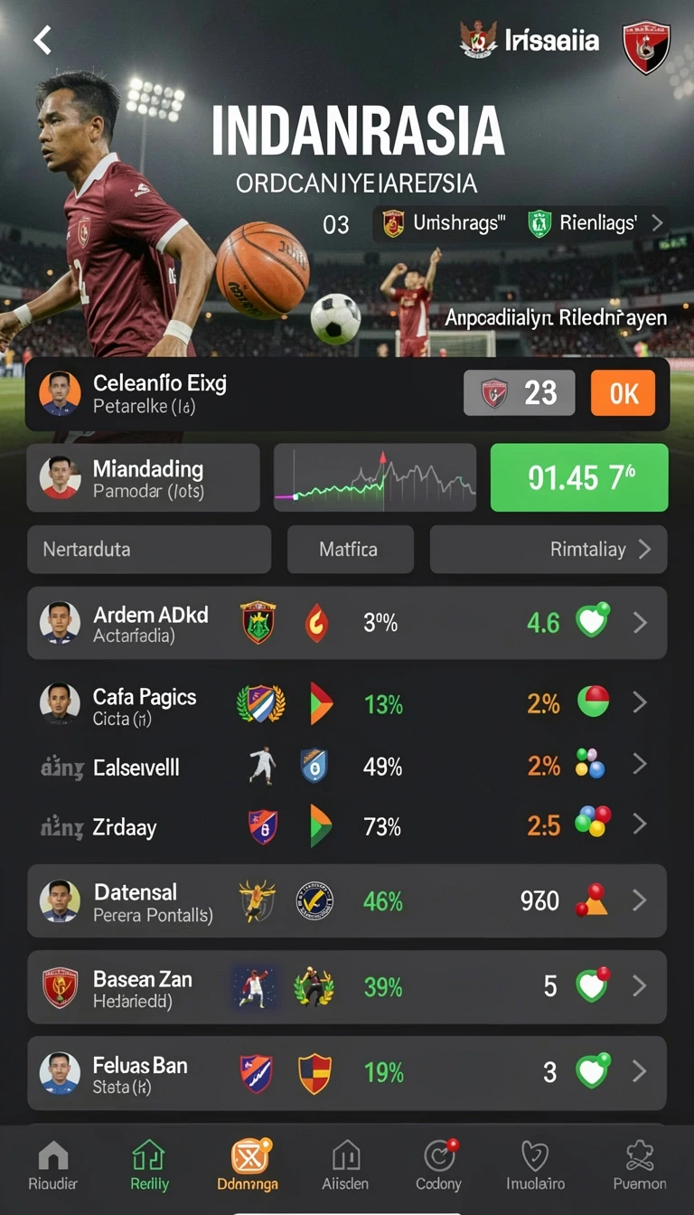 Screenshot rp66 nomor 2