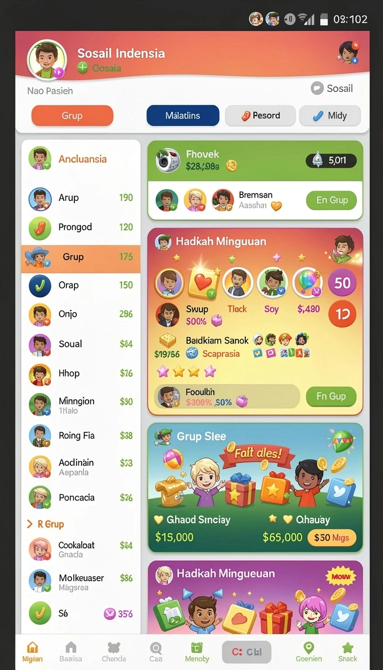 Screenshot rp66 nomor 3