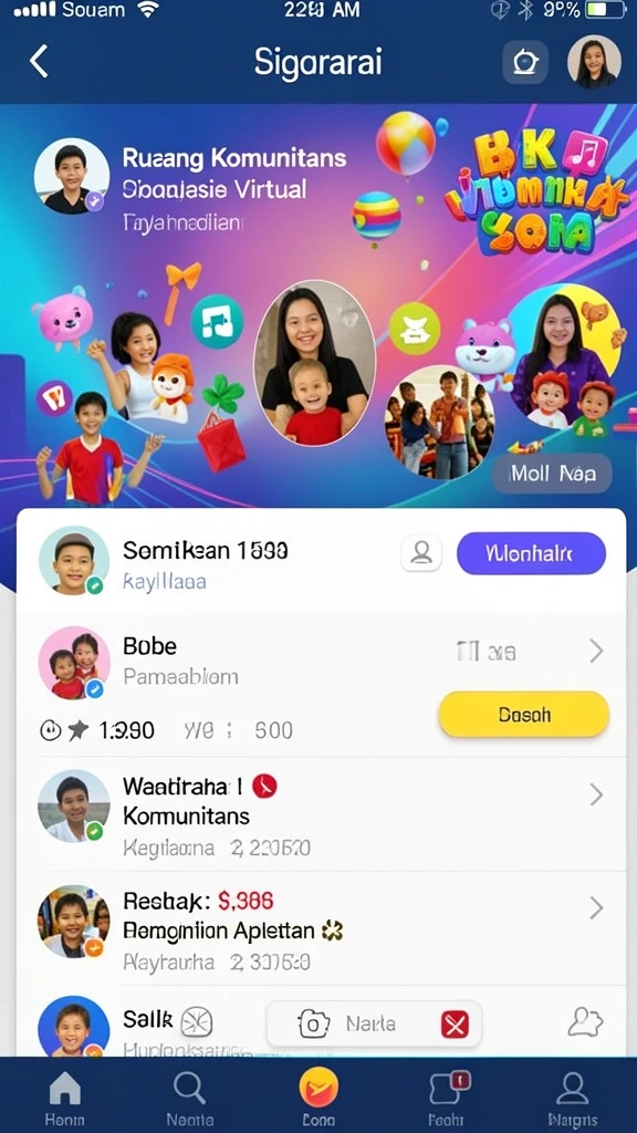 Screenshot rp888 nomor 3