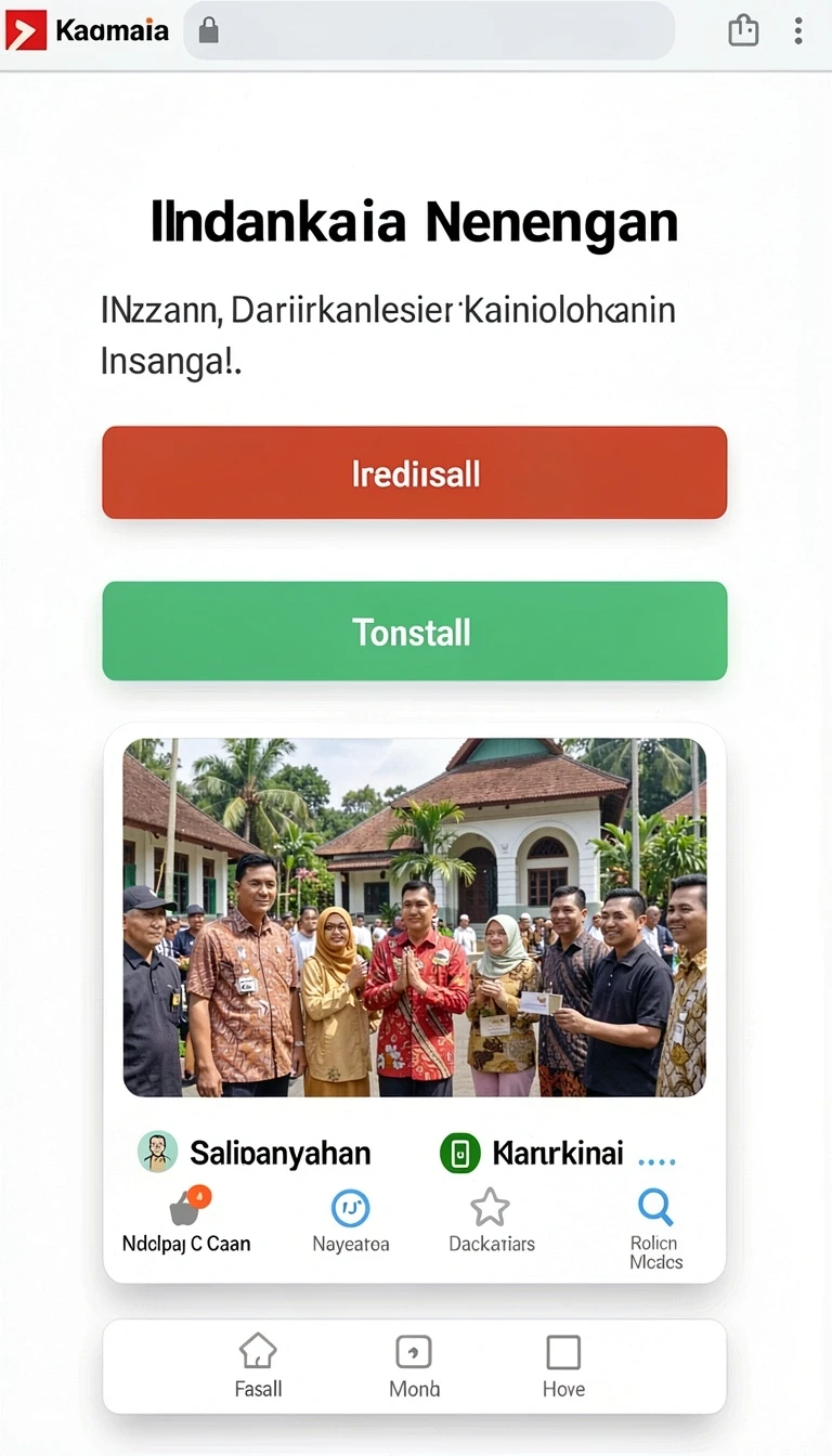 Screenshot rpyyy nomor 1