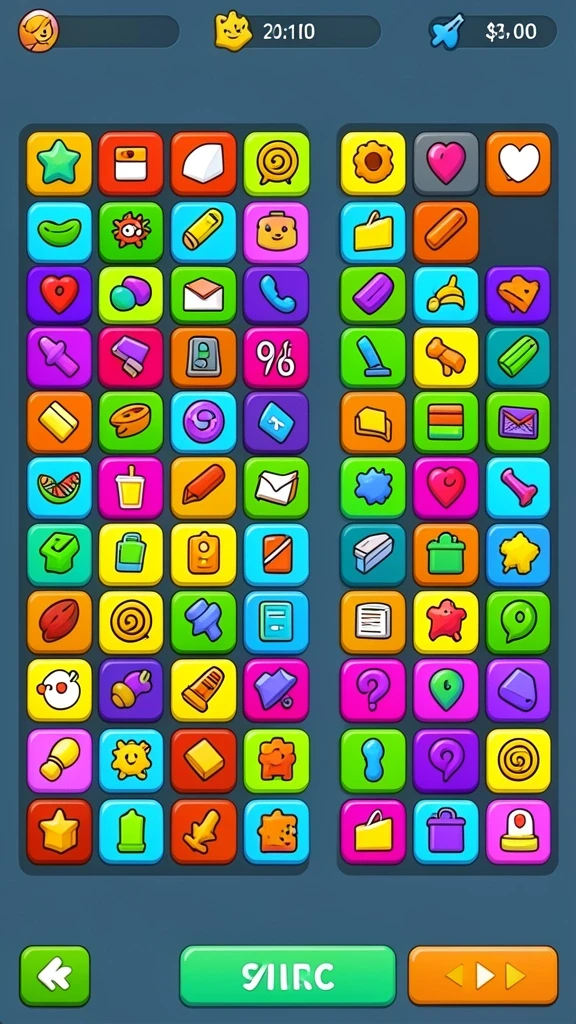 Screenshot rr999 nomor 1
