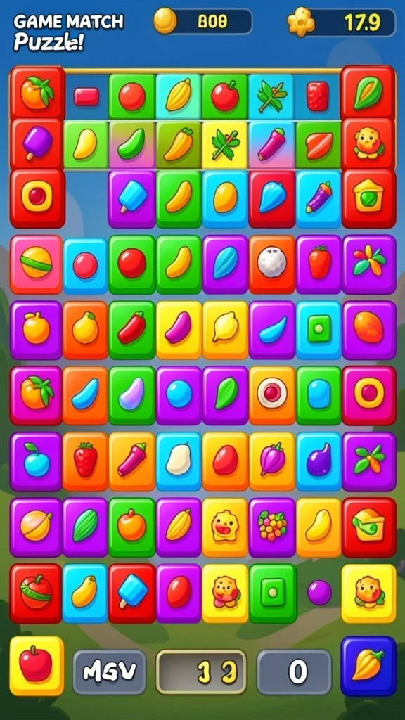 Screenshot rr999 nomor 2