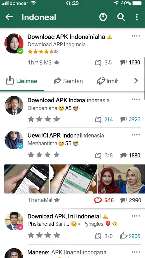 Screenshot rsnok nomor 2
