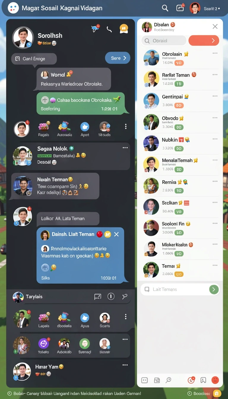 Screenshot sapitoto nomor 1