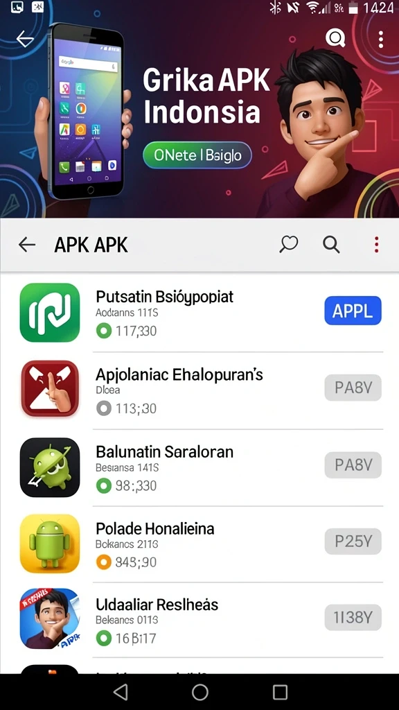 Screenshot sauditoto nomor 2