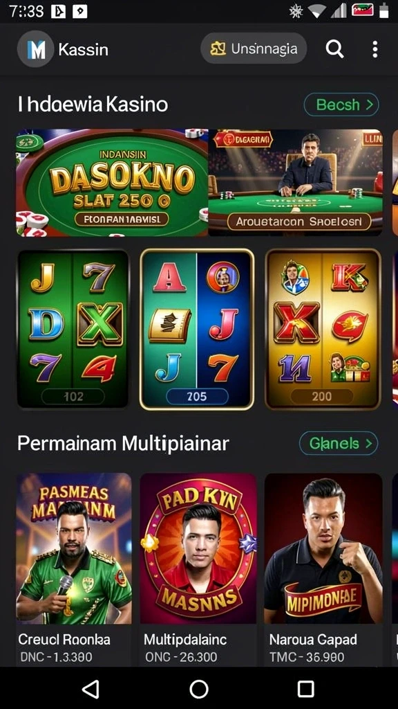 Screenshot sauditoto nomor 3